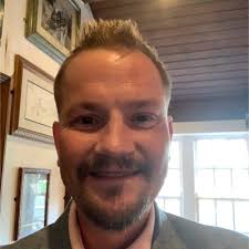 As an extremely proud daughter, this is where I'll be this evening.