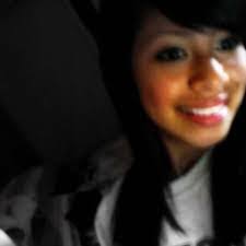 Emily Padovan's Instagram, Twitter & Facebook