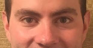 Effort to provide jobs for young Detroiters expands, adds mayor's son as  recruitment officer