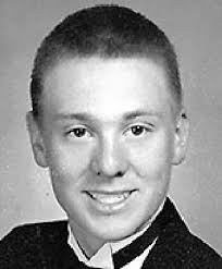 Michael DEVINE Obituary (2018)