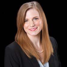 Infrastructure Consulting & Engineering, PLLC