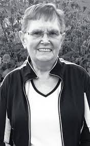 Mary Wade Obituary (2021)