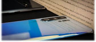 Here we compared two flagship smartphones: Huawei P30 Pro Vs Samsung Galaxy S10 Plus O Community