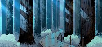 We did not find results for: Still Trying To Nail Down The Samurai Jack Background Art Style It S Really A Really Fun Style To Do Bee Samurai Jack Background Samurai Jack Backgrounds Art