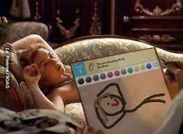 Check spelling or type a new query. Draw Me Like One Of Your French Girls Titanic Funny Memes Titanic