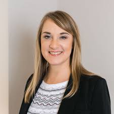 Dress for Success Twin Cities