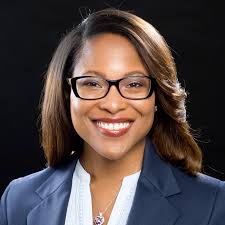 Q2 2024 FINPRO Management Liability: Need to Know