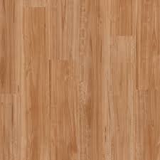 Buy Premium Floors Titan Hybrid Flooring Blackbutt
