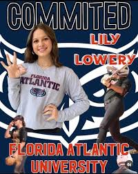 Alabama Sparks Elite Home Page