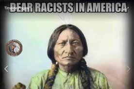 We did not find results for: How Russians Attempted To Use Instagram To Influence Native Americans