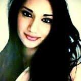 sundasrana (@sundasrana2)