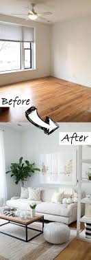 Small bedroom decorating ideas on a budget. 26 Best Budget Friendly Living Room Makeover Ideas For 2021