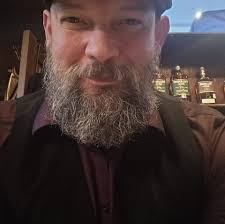 Hey , I have no insurance but I need a Root Canal ASAP ! Looking for a  place in Dallas that does affordable out of pocket Dental Work !!! Please  Help 🙏🏾