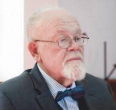 Peter Bouley Obituary, Glocester, RI