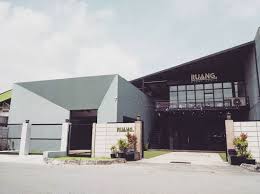 No1, jalan ss18/6, 47500 subang. Kerajaan Dah Bagi Green Light Ini 10 Lokasi Wedding Untuk Majlis Kecil Tapi Bermakna