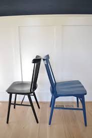 Serena Lily Tucker Chair Vs Target Windsor Chair Chrissy Marie Blog