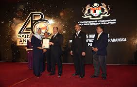 Parti pertubuhan kebangsaan sabah bersatu (usno). Photo Gallery Category Bernama Image Pertubuhan Berita Nasional Malaysia