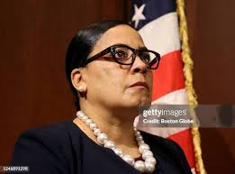 191,620 United States Attorney Stock Photos, High-Res Pictures, and Images 