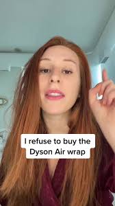 Shark Flexstyle vs. Dyson Airwrap: My Honest Review