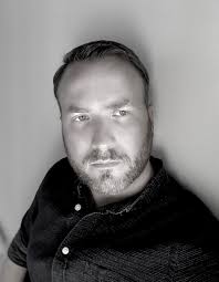 Ben Bransfield: a poem