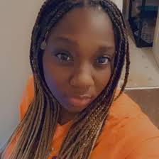 Jace Dees's Instagram, Twitter & Facebook