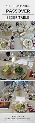 Maybe you would like to learn more about one of these? 50 Best Passover Decorations Ideas Passover Decorations Passover Seder