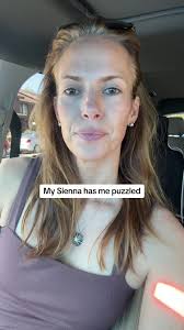 What Does Trac Off Mean in Toyota Sienna