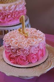 Gateau Anniversaire Petite Fille 50 Idees En Images Creatives Et Epatantes Gateau Anniversaire Idee Gateau Idee Gateau Anniversaire