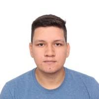 Daniel González Murillo Email & Phone Number