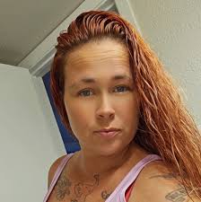 DoorDash drivers exploited by Pizza Hut in rural area