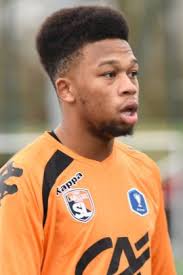 Joshua Coman's Instagram, Twitter & Facebook