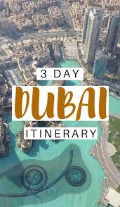 I spended 2 nights in abu dhabi and 2 nights in dubai. Planning A Short Trip To Dubai Read This First Dubai Vacation Visit Dubai Dubai Travel