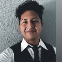 100+ "David Ontiveros" profiles