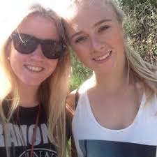 Myrta Colon's Instagram, Twitter & Facebook