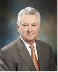 Search Robert Mckee Obituaries and Funeral Services