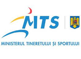 Ministerul tineretului și sportului a emis astăzi o informare despre măsurile de relaxare ce vor fi adoptate inclusiv în sport de la data de 1 iulie. Djst Cluj