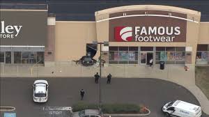 Famous footwear locations near me. Shop Famous Footwear Locations Near Me At Lowest Prices