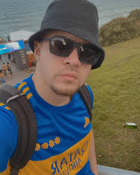 Brian Silvera (@silvera_brian) • Instagram photos and videos