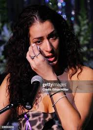 33 Debora Flores Narvaez Photos & High Res Pictures