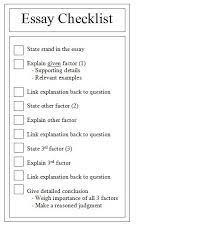 You may simply download a template or finished essay to use as a basis for your own work. Apa Research Paper For Dummies Lawwustl Web Fc2 Com