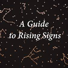 Cancer wants to protect themselves and the people they love. Rising Signs Explained What Ascendant Signs Reveal About Personality Allure