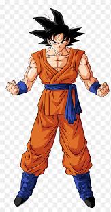 We did not find results for: Goku Vegeta Gohan Frieza Dragon Ball Raging Blast 2 Traditional Fictional Character Cartoon Png Pngegg