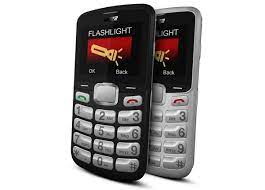 Yezz Exclusive Z10 - Full specification ...