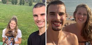 Simone Giannelli: curiosità "mondiali" dalla dieta alla fidanzata