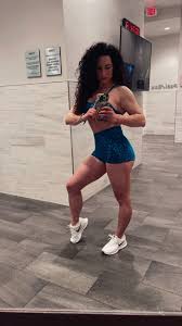 ., ., Cheat Code , Discipline and Consistency , #lockin 🔐