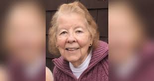 Obituary for Mary (Thrift) Dirrane