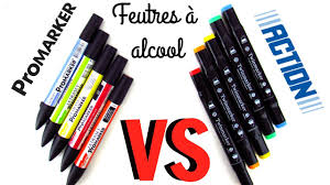 Promarker Vs Feutres Alcool Action Dupe De Promarker Youtube Our expert mod team, lead by the legendary swedish craftsman timpelay, set about building this awesome beast and boy did he deliver! promarker vs feutres alcool action dupe de promarker