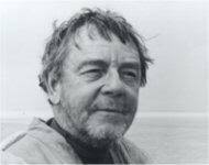 In Remembrance- Phil Brown