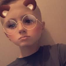 Stream Mason Mckee music