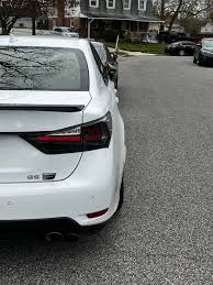 Image result for Ultra White 2018 GSF